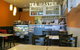 Tea Master Vegetarian Cafe Restaurant - thumb 0