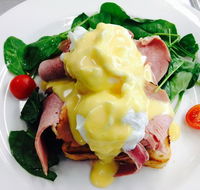 Wendland Fine Foods - Pubs and Clubs