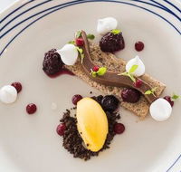 Wild Herring - Pubs and Clubs