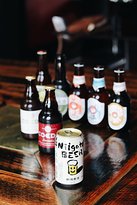 Bar Wa Izakaya - Go Out 9