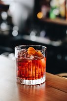 Bar Wa Izakaya - Go Out 2