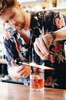 Bar Wa Izakaya - Go Out 8