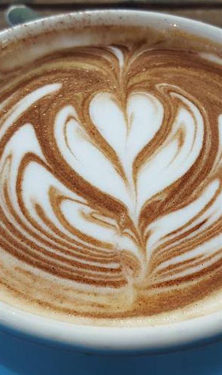 Bethungra Olde School T-House - Go Out 4