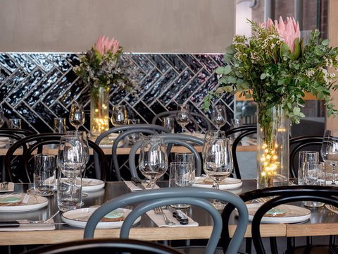 Ferdinand - Go Out 0