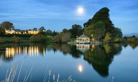 Fish Creek Hotel - Pubs and Clubs 5