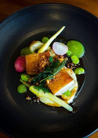 Fish Creek Hotel - Pubs and Clubs 8