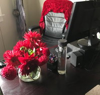 Hunger Therapy Casual Dining - Go Out