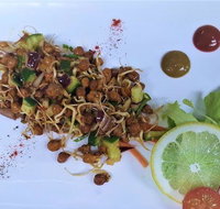 Origin Nepal - Pubs and Clubs