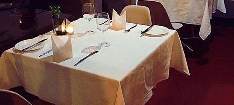 Reunion Cafe Bar Restaurant - Go Out 5