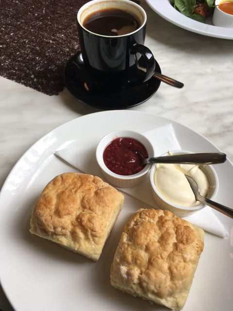 The Apple Tree Cafe - Pubs and Clubs 13