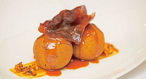 The Hatter & The Hare - Go Out 11