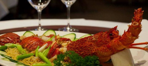 The Hatter & The Hare - Go Out 1