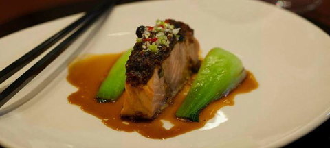 The Hatter & The Hare - Go Out 3