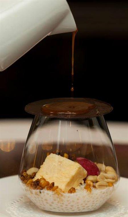 The Hatter & The Hare - Go Out 4