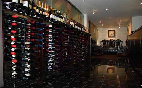 The Hatter & The Hare - Go Out 6