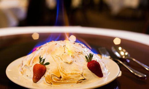 The Hatter & The Hare - Go Out 8