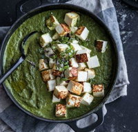 The Kauphy Place - Pubs and Clubs