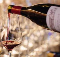 Wine 1160 - Pubs and Clubs