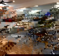 Chaddies On Regent - Pubs and Clubs