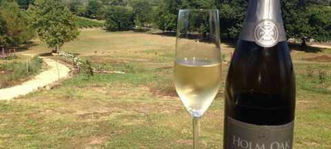 Currency Creek Winery Restaurant - Pubs and Clubs 0