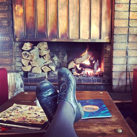 Fern Tree Tavern - Pubs and Clubs 0