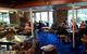 Fern Tree Tavern - thumb 3