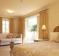 Kokomo's - Pubs and Clubs