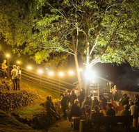 Ol' Cactus - Pubs and Clubs