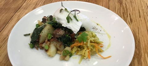 Phoenix On Unley - Pubs and Clubs 0