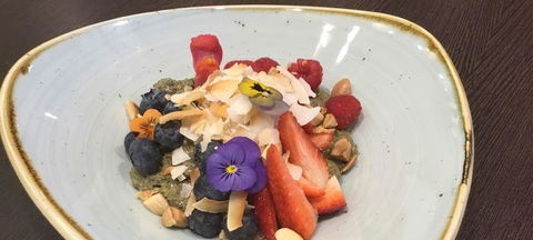 Phoenix On Unley - Pubs and Clubs 2
