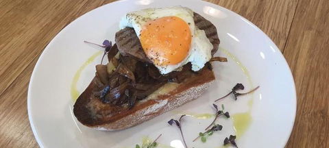 Phoenix On Unley - Pubs and Clubs 3