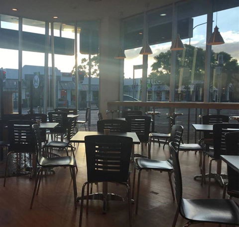Phoenix On Unley - Pubs and Clubs 5