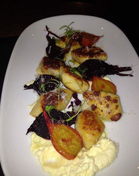 Phoenix On Unley - Pubs and Clubs 6