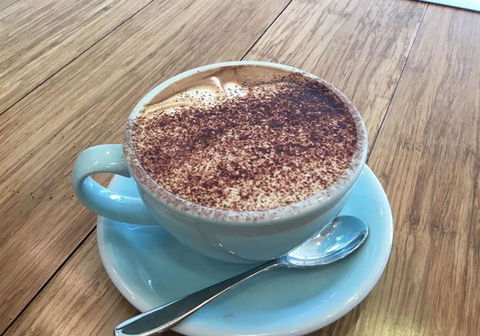Phoenix On Unley - Pubs and Clubs 8