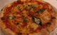 Sicily Pizzeria E Bar - thumb 0