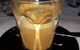 Sicily Pizzeria E Bar - thumb 1