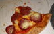 Sicily Pizzeria E Bar - thumb 2