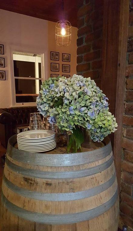 The Hub Pizza & Beer - Go Out 8