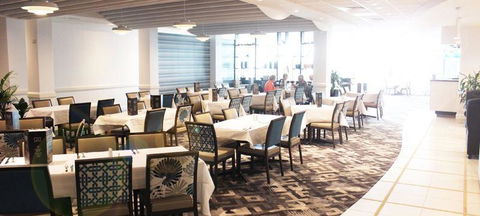 The Loft Caringbah - Go Out 11