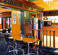  - Pubs and Clubs