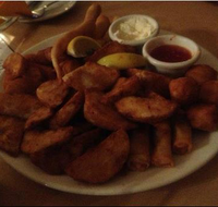Howard Springs Tavern - Go Out