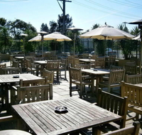 Terrigal Hotel - Go Out
