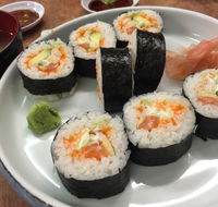 Amimoto - Pubs and Clubs