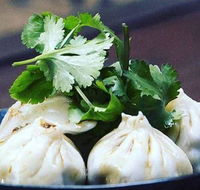 Cauliflower Hotel - Pubs and Clubs