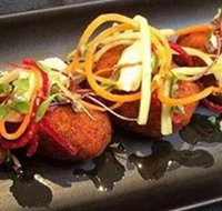 Dragon Den - Pubs and Clubs