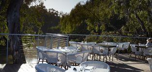 Goa Indian Fusion - Pubs and Clubs 8