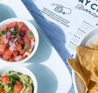 GV Hotel Shepparton Restaurant - Go Out