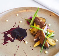 Hobarts - Pubs and Clubs