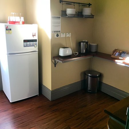 Hotel Cessnock - Go Out 0