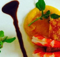 Incanto Restaurant - Pubs and Clubs